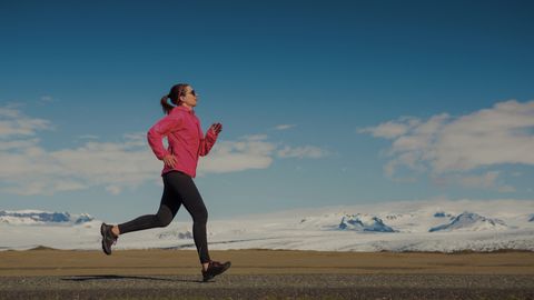 Blog Hero - The Psychological Path to Victory_ A Roadmap for Elite Athletes.jpg
