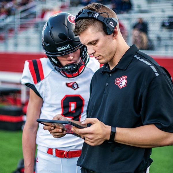 4 The Science of Sports Psychology Explained.jpg