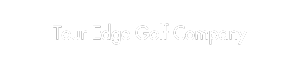Tour Edge Golf Company Tour Edge Golf Company