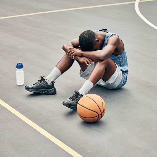 1 The Science of Sports Psychology Explained.jpg