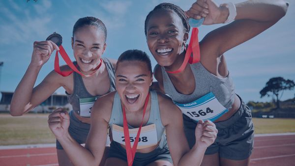 Mental Strength Matters (1).jpg