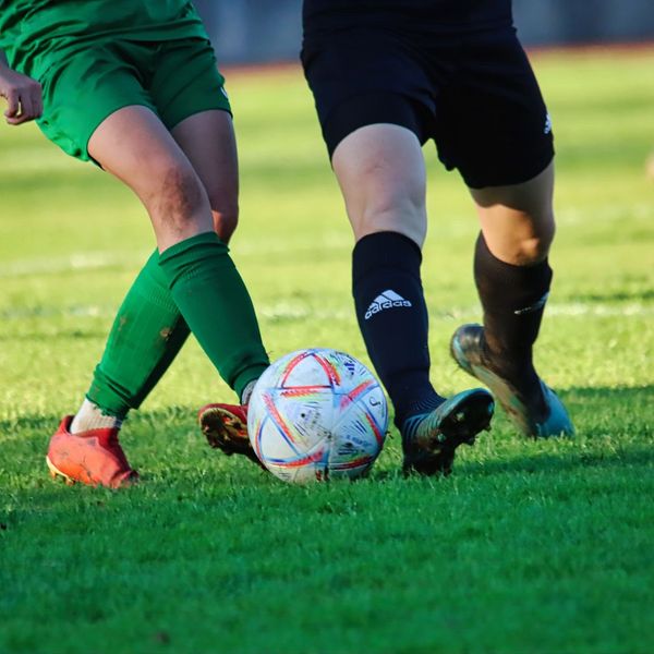 Kid's Soccer Game The Role of Past Experiences in Shaping Athletes' Present Mindset1.jpg