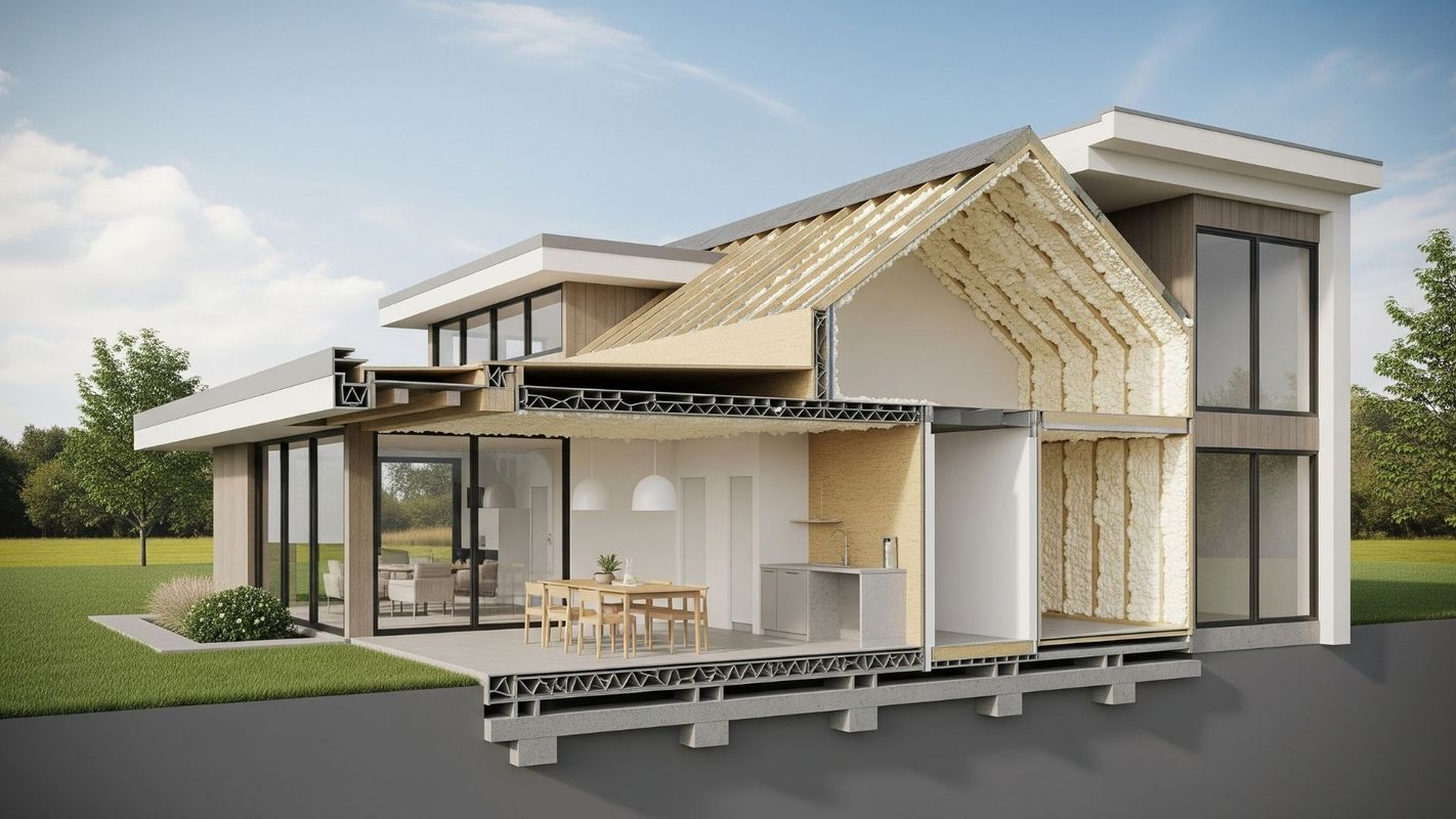 M316790 - Resolute Spray Foam - Blog Heros.jpg