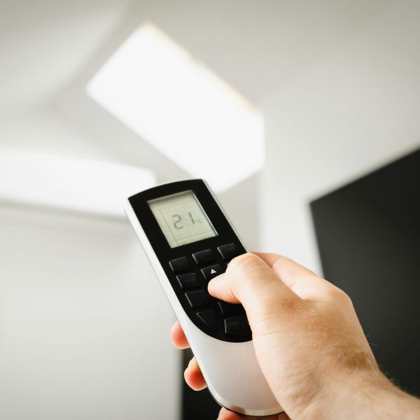 How Resolute Spray Foam Improves Your Home's Resale Value - 2.jpg
