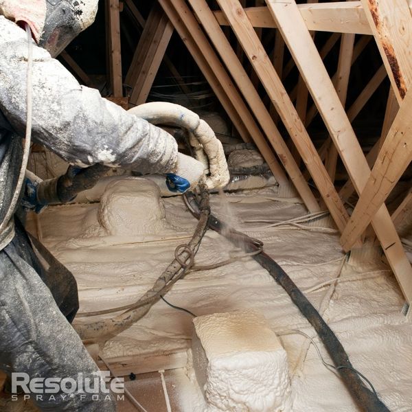 IMG 4 - Comparing Types of Insulation.jpg