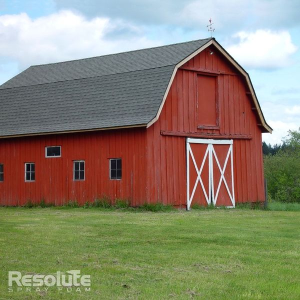 IMG 3 - Essential for Modern Agricultural.jpg