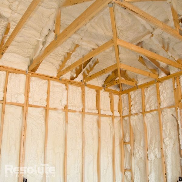 IMG 3 - Business Needs Commercial Roofing Insulation.jpg