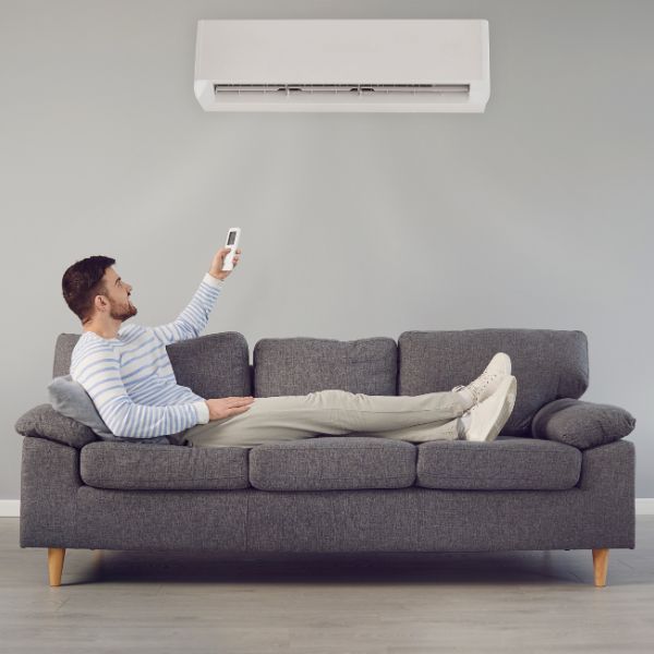 How Spray Foam Insulation Improves Indoor Air Quality - 4.jpg
