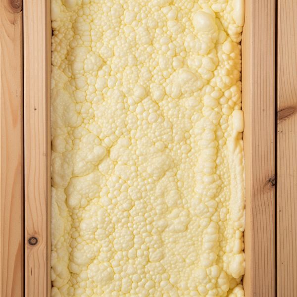 Why Resolute Spray Foam is the Top Choice for Home Insulation - 1.jpg
