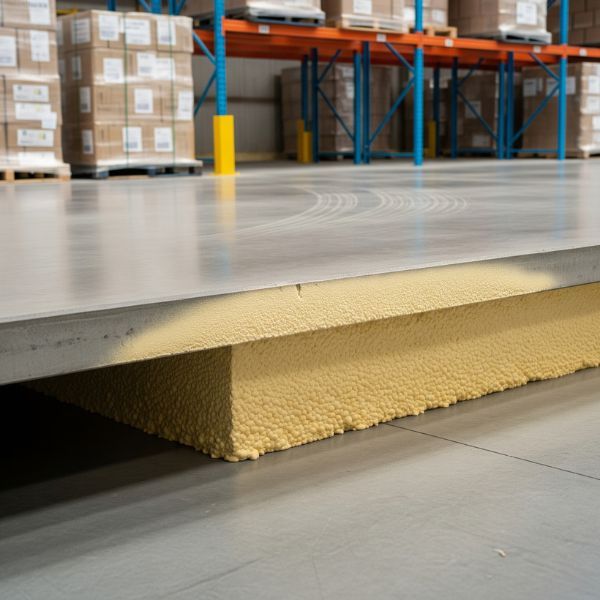 Four Benefits of Spray Foam for Concrete Lifting - 3.jpg