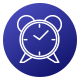 icon5.png