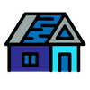 icons-01.png