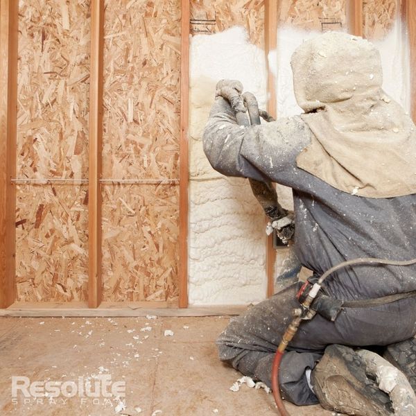IMG 1 - Business Needs Commercial Roofing Insulation.jpg