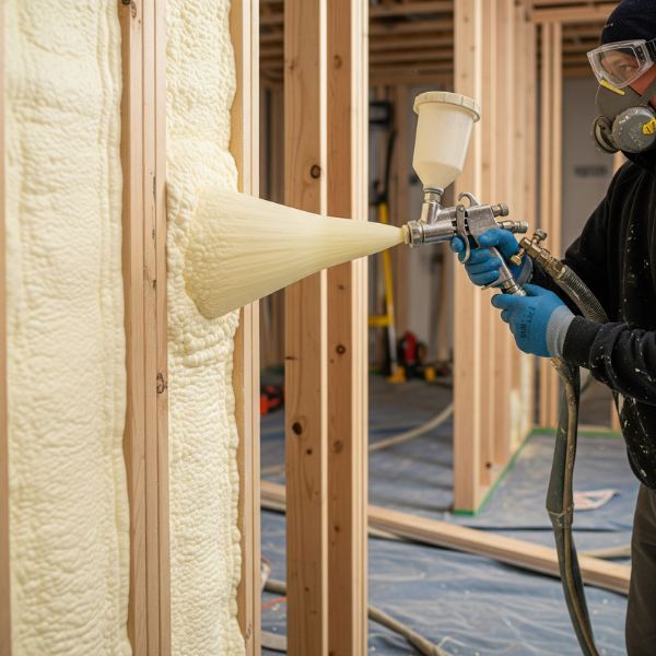 Why Resolute Spray Foam is the Top Choice for Home Insulation - 2.jpg