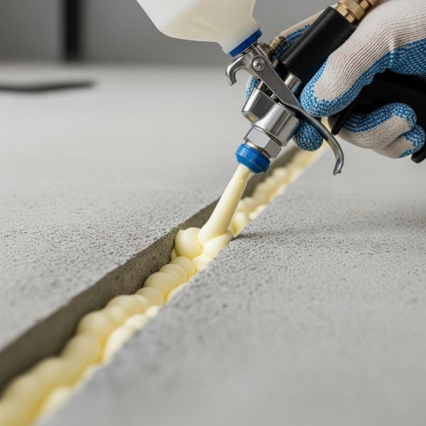 How Spray Foam Insulation Improves Indoor Air Quality - 1.jpg