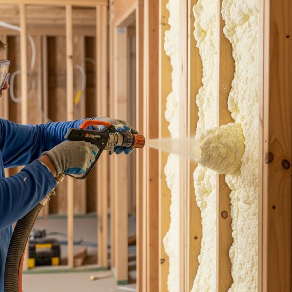 How Resolute Spray Foam Improves Your Home's Resale Value - 1.jpg