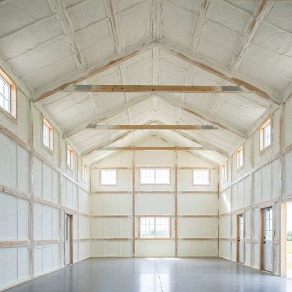 Why Choose Resolute Spray Foam for Your Agricultural Insulation Needs - 4.jpg