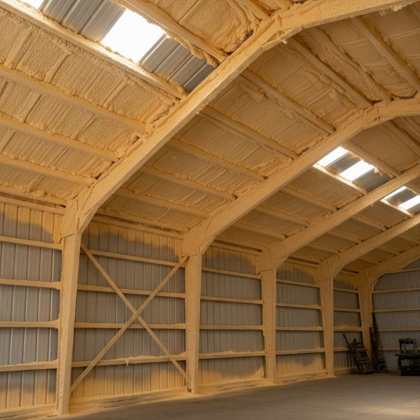 Why Choose Resolute Spray Foam for Your Agricultural Insulation Needs - 3.jpg
