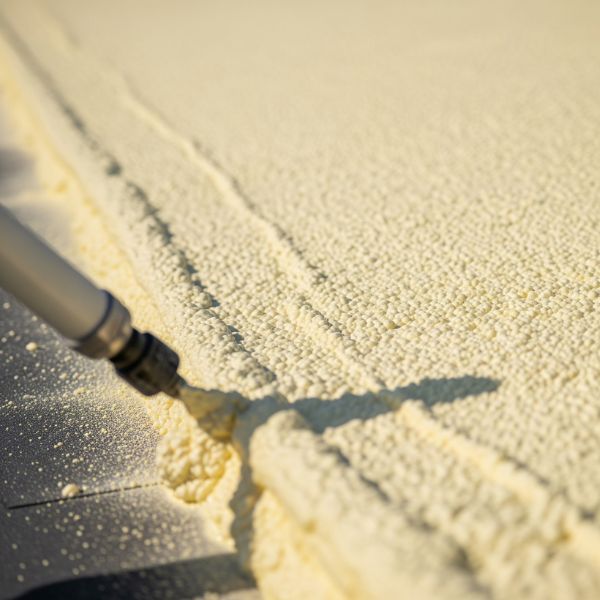 Why Spray Foam Insulation is the Best Choice for Commercial Roofing - 1.jpg