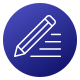 icon2.png