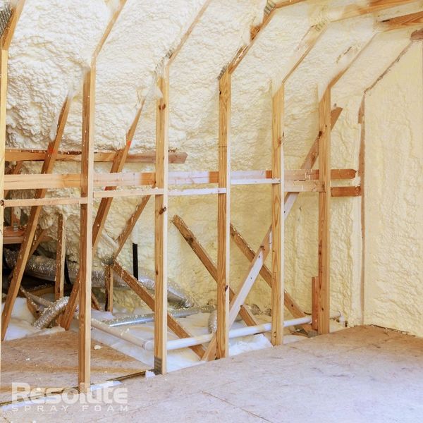 IMG 3 - Comparing Types of Insulation.jpg