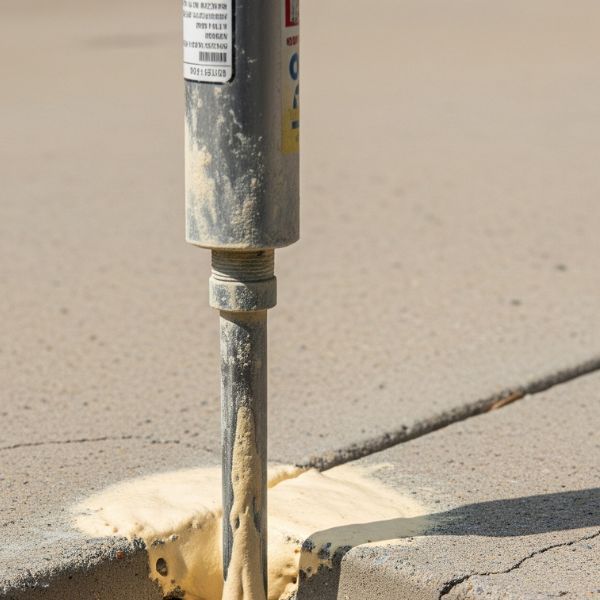 Four Benefits of Spray Foam for Concrete Lifting - 2.jpg