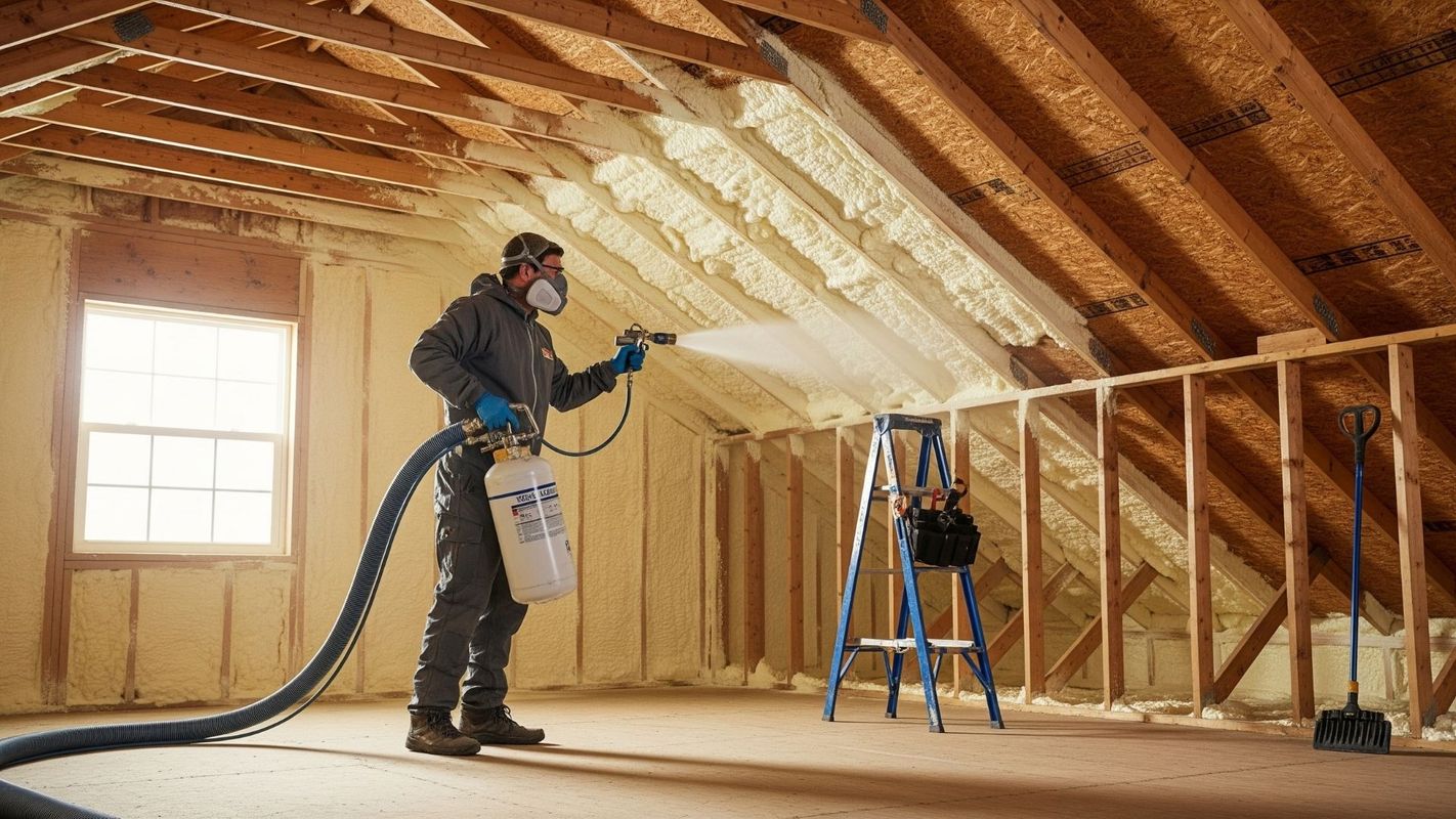 How Spray Foam Insulation Improves Indoor Air Quality.jpg