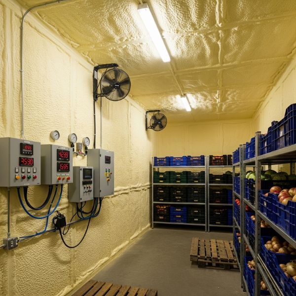 Why Choose Resolute Spray Foam for Your Agricultural Insulation Needs - 2.jpg