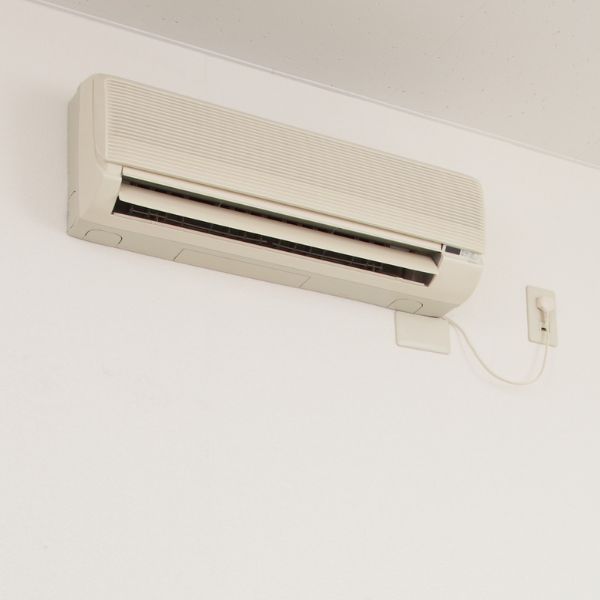 How Spray Foam Insulation Improves Indoor Air Quality - 3.jpg