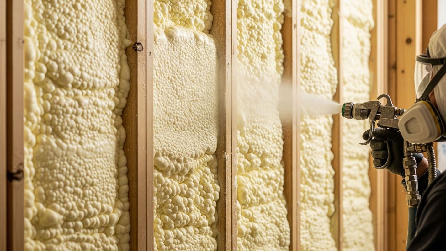 Why Resolute Spray Foam is the Top Choice for Home Insulation.jpg