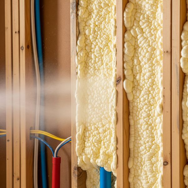 Why Resolute Spray Foam is the Top Choice for Home Insulation - 3.jpg
