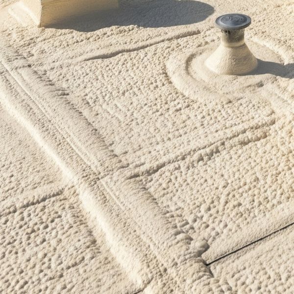 Why Spray Foam Insulation is the Best Choice for Commercial Roofing - 4.jpg