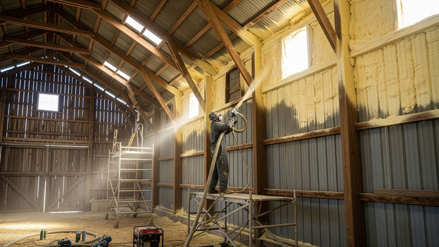 Why Choose Resolute Spray Foam for Your Agricultural Insulation Needs.jpg
