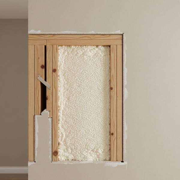 How Spray Foam Insulation Improves Indoor Air Quality - 2.jpg