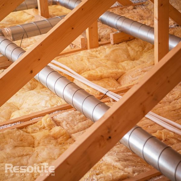 IMG 2 - Comparing Types of Insulation.jpg