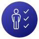 icon7.png