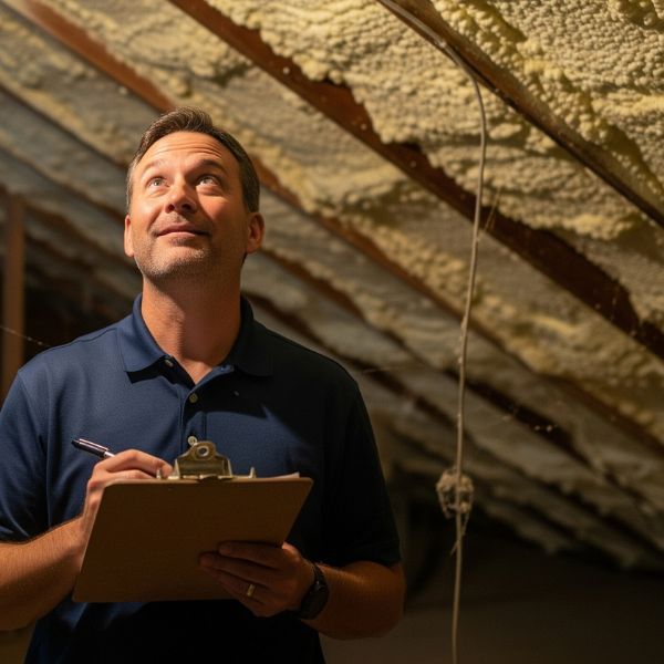 How Resolute Spray Foam Improves Your Home's Resale Value - 4.jpg