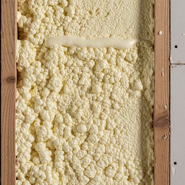 Why Choose Resolute Spray Foam for Your Agricultural Insulation Needs - 1.jpg