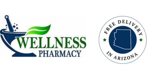 Wellness Pharmacy