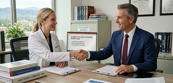 Screenshot 2026-03-23 at 3.35.26%E2%80%AFPM.png