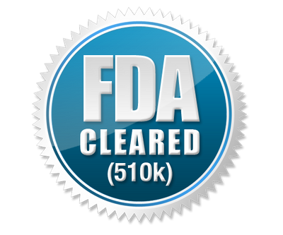 fda-cleared-510k.png