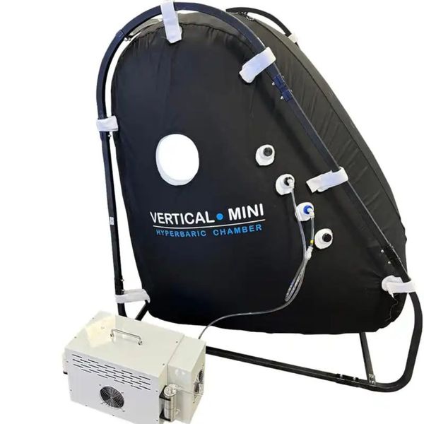 What is Mild Hyperbaric Oxygen Therapy 2.jpg
