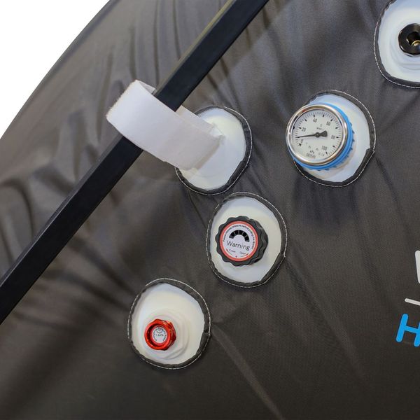 What is Mild Hyperbaric Oxygen Therapy 3.jpg