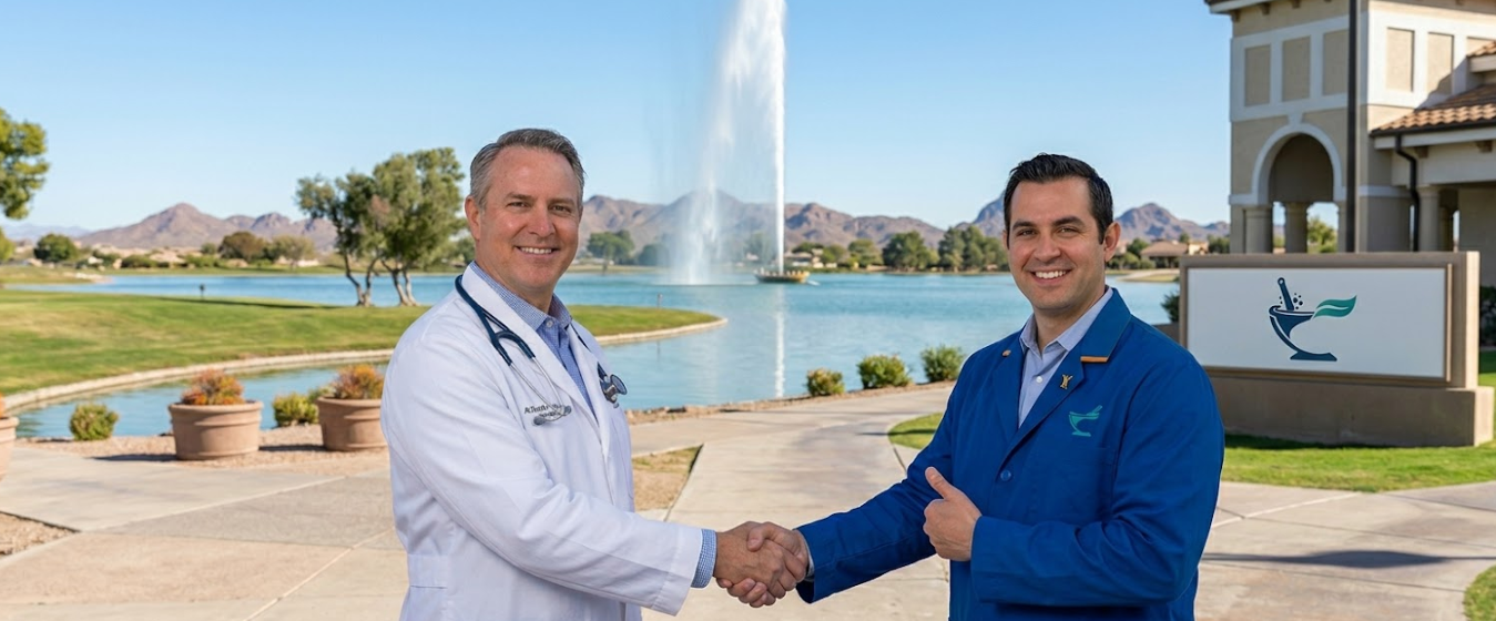 Screenshot 2026-03-23 at 3.29.19%E2%80%AFPM.png