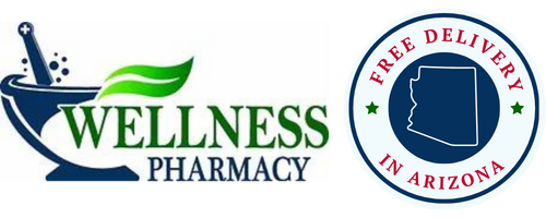 Wellness Pharmacy