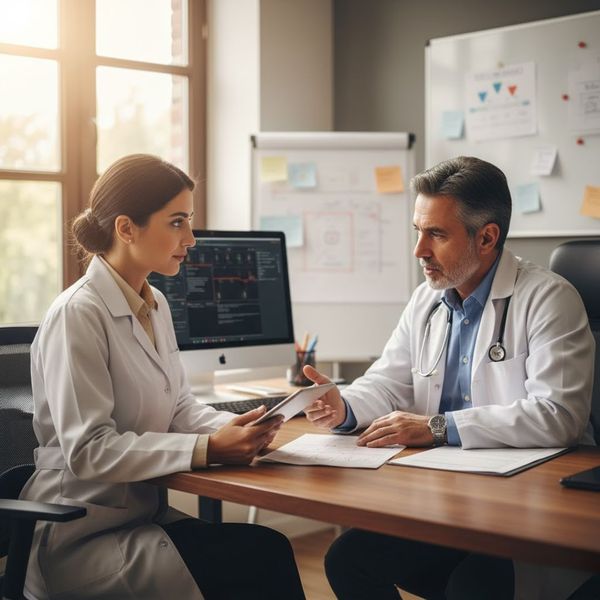 Why Quality Matters: Benefits of Compounded LDN