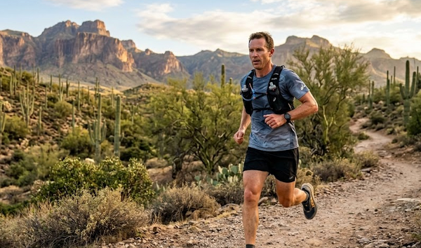 Screenshot 2026-03-03 at 2.17.20%E2%80%AFPM.png