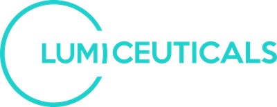 LUMI logo (2).png