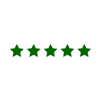 For Prescribers - Reviews Icon.png