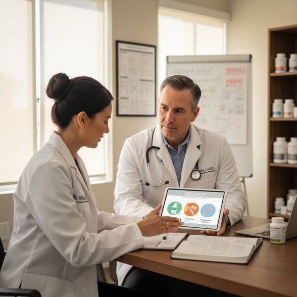 How Wellness Compounding Pharmacy Helps Prescribers and Doctors Deliver Better Patient Care1.jpg